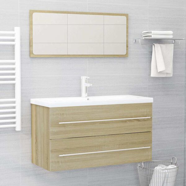 Showing Product Image 2 of 18