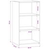 Product Thumbnail Image 7 of 7