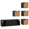 Product Thumbnail Image 6 of 9