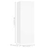 Product Thumbnail Image 7 of 7