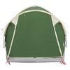 Product Thumbnail Image 4 of 14