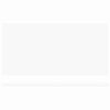 Product Thumbnail Image 9 of 15