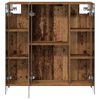 Product Thumbnail Image 6 of 12