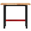 Product Thumbnail Image 4 of 11