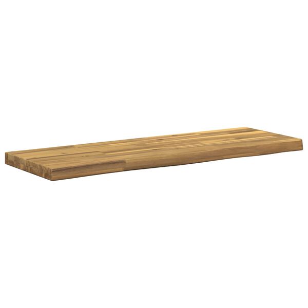 Showing Product Image 1 of 9