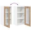 Product Thumbnail Image 11 of 12