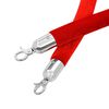 Product Thumbnail Image 6 of 7