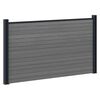Product Thumbnail Image 3 of 7