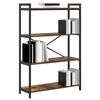Product Thumbnail Image 3 of 12