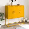 Product Thumbnail Image 2 of 15