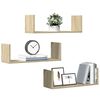 Product Thumbnail Image 2 of 10