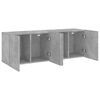 Product Thumbnail Image 5 of 13