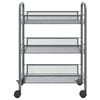 Product Thumbnail Image 3 of 7