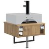 Product Thumbnail Image 5 of 11