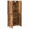 Product Thumbnail Image 5 of 14