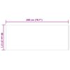 Product Thumbnail Image 10 of 10