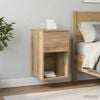 Product Thumbnail Image 2 of 12