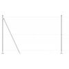 Product Thumbnail Image 8 of 17
