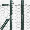 Product Thumbnail Image 8 of 15