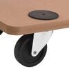 Product Thumbnail Image 8 of 9