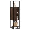 Product Thumbnail Image 2 of 12