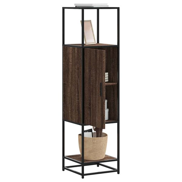 Showing Product Image 2 of 12