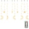 Product Thumbnail Image 3 of 9