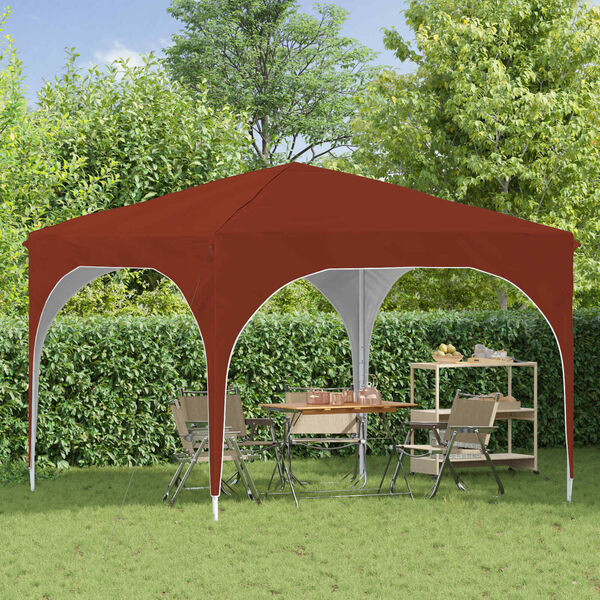 Showing Product Image 3 of 17
