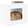 Product Thumbnail Image 3 of 12