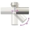 Product Thumbnail Image 13 of 14