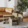 Product Thumbnail Image 2 of 10