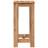 Product Thumbnail Image 6 of 10