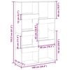 Product Thumbnail Image 9 of 10
