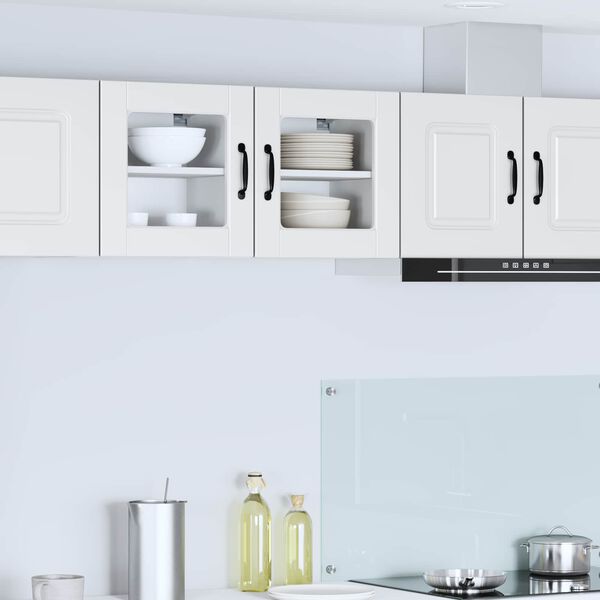 Showing Product Image 2 of 12