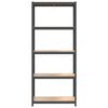 Product Thumbnail Image 4 of 11