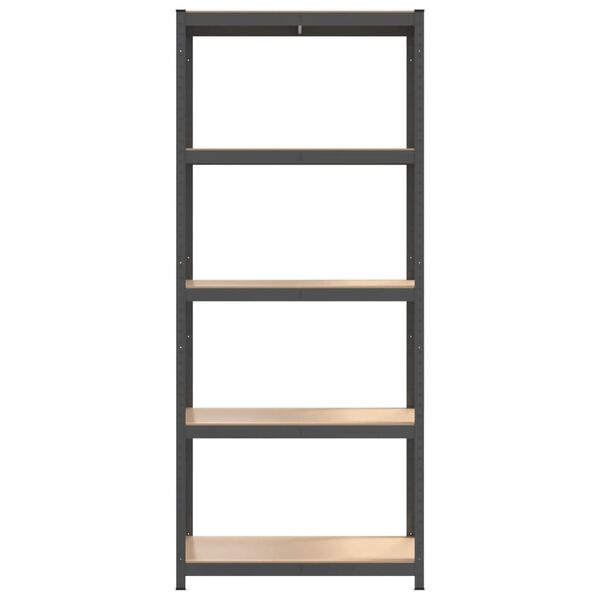 Showing Product Image 4 of 11