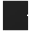Product Thumbnail Image 8 of 20