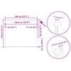 Product Thumbnail Image 18 of 18