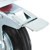 Product Thumbnail Image 5 of 5