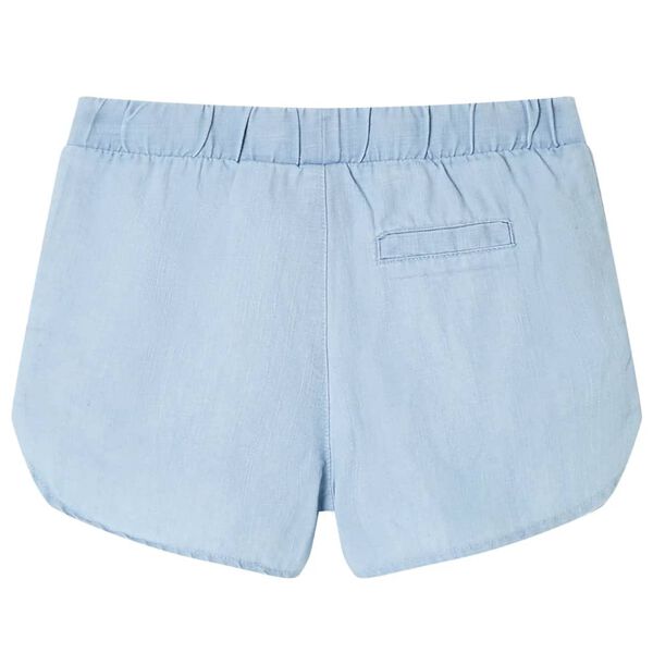 Showing Product Image 2 of 8