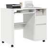 Product Thumbnail Image 3 of 12