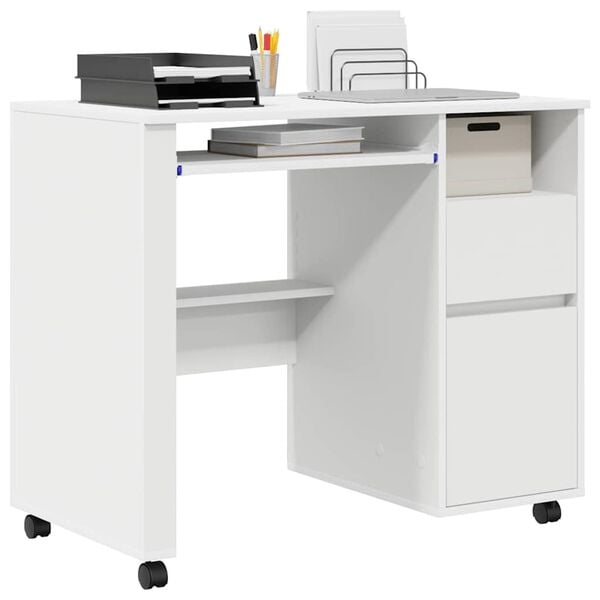 Showing Product Image 3 of 12