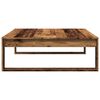Product Thumbnail Image 6 of 9