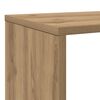Product Thumbnail Image 7 of 12