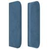 Product Thumbnail Image 9 of 13