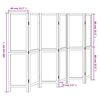 Product Thumbnail Image 8 of 8