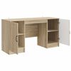 Product Thumbnail Image 4 of 10