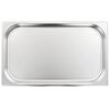 Product Thumbnail Image 5 of 10