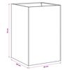 Product Thumbnail Image 7 of 7