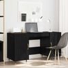 Product Thumbnail Image 4 of 14